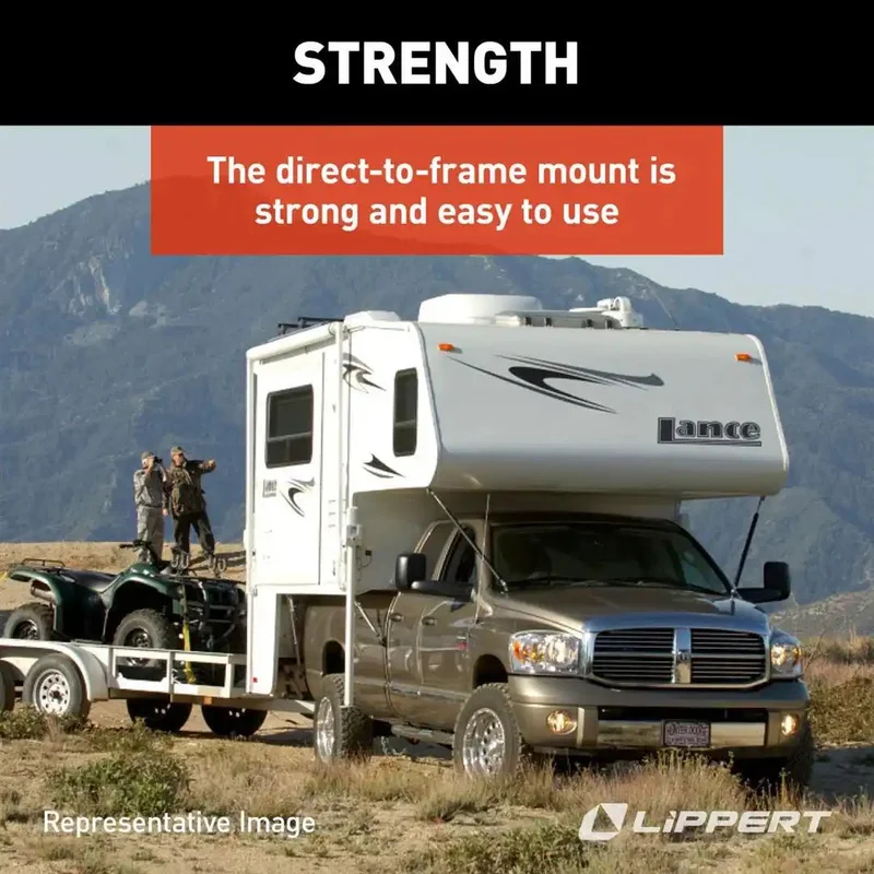 mytruckpoint-74654665