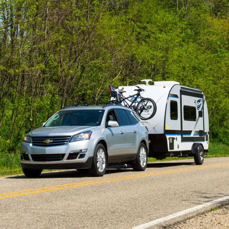 mytruckpoint-74654956