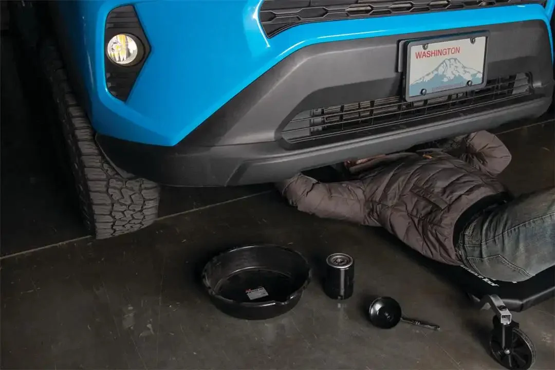 mytruckpoint-74661158