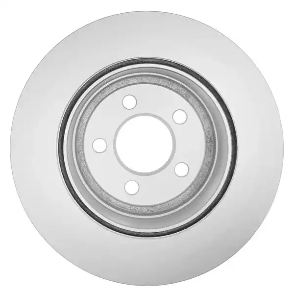 mytruckpoint-74691363