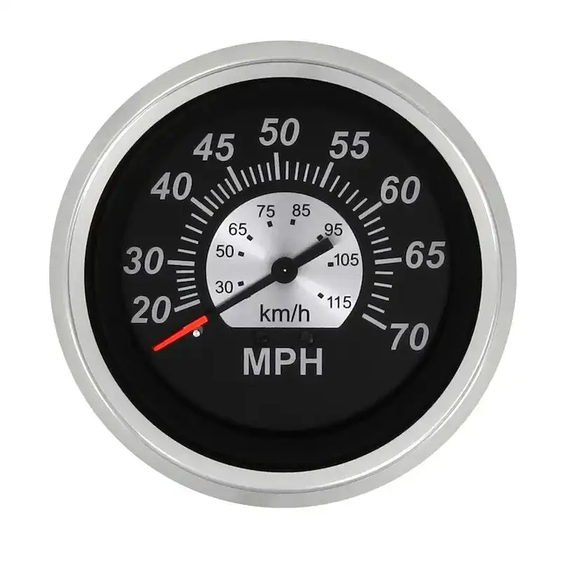 mytruckpoint-74707761