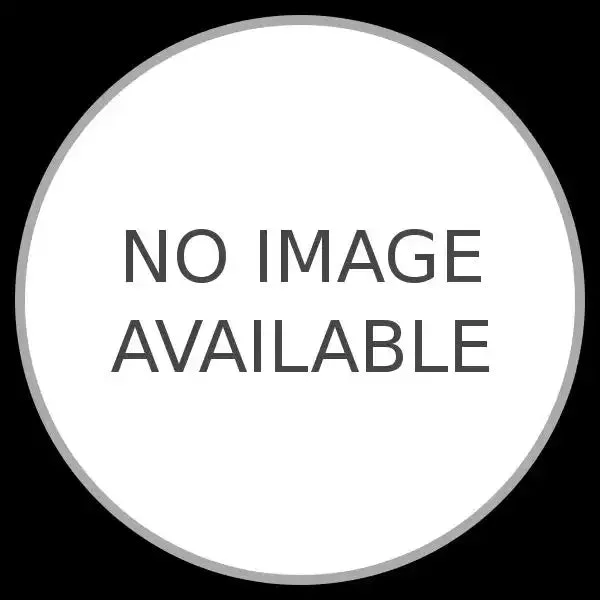 mytruckpoint-74745115