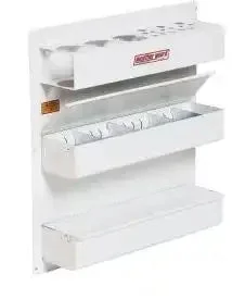 mytruckpoint-74746152