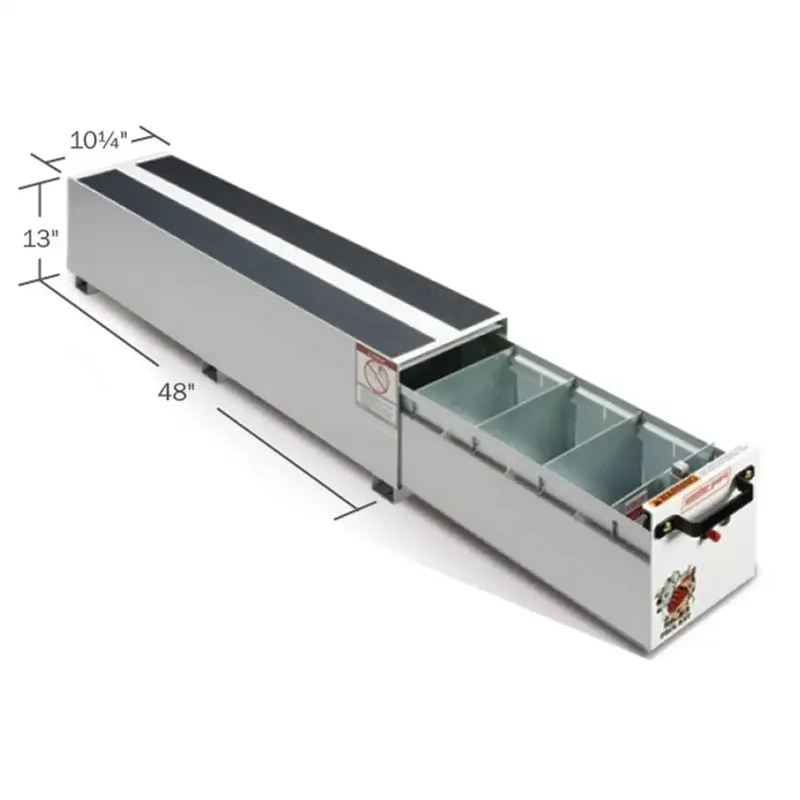 mytruckpoint-74747612