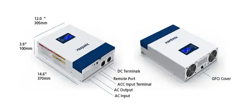 mytruckpoint-74761378