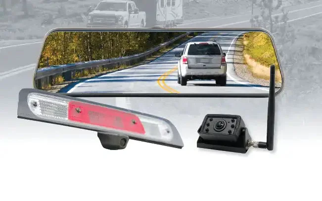 mytruckpoint-84360029