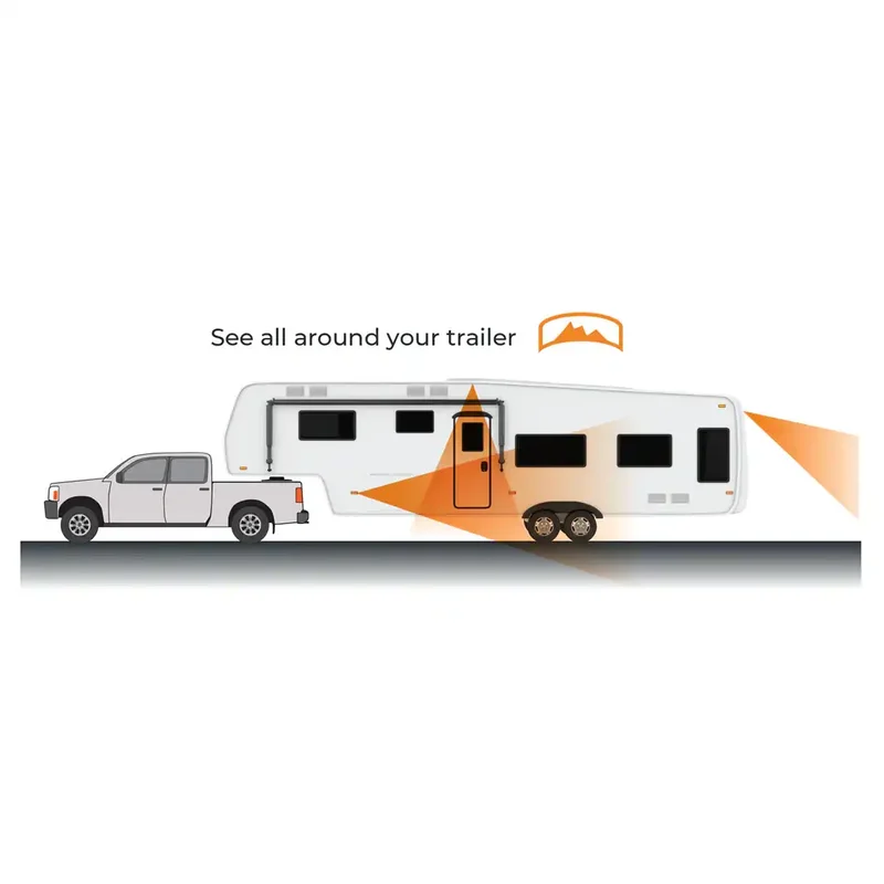 mytruckpoint-84360101