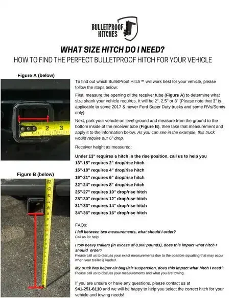 mytruckpoint-84360899
