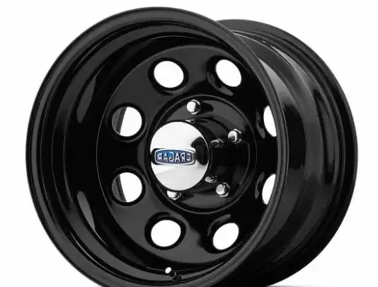 mytruckpoint-84365970