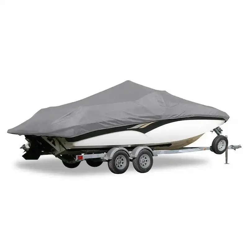 mytruckpoint-84367504