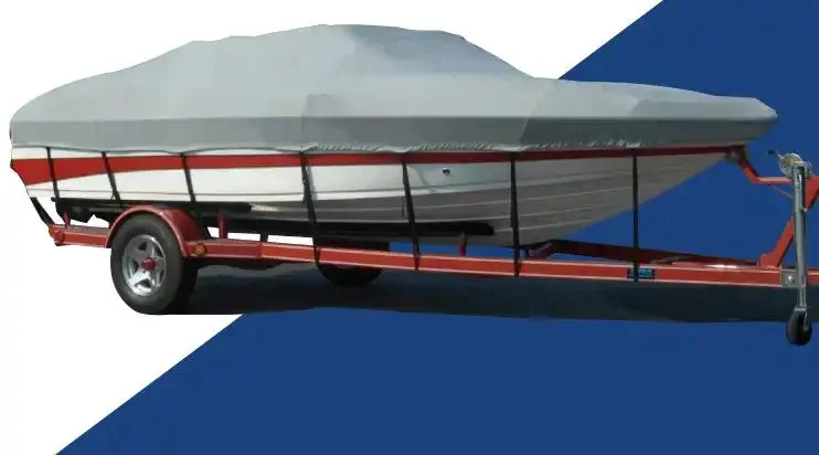 mytruckpoint-84367536