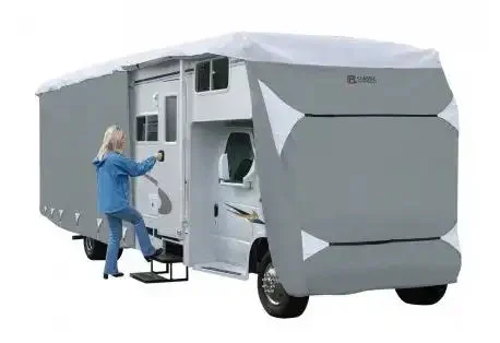 mytruckpoint-84369577