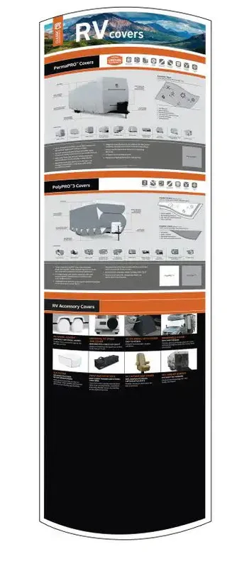 mytruckpoint-84369661