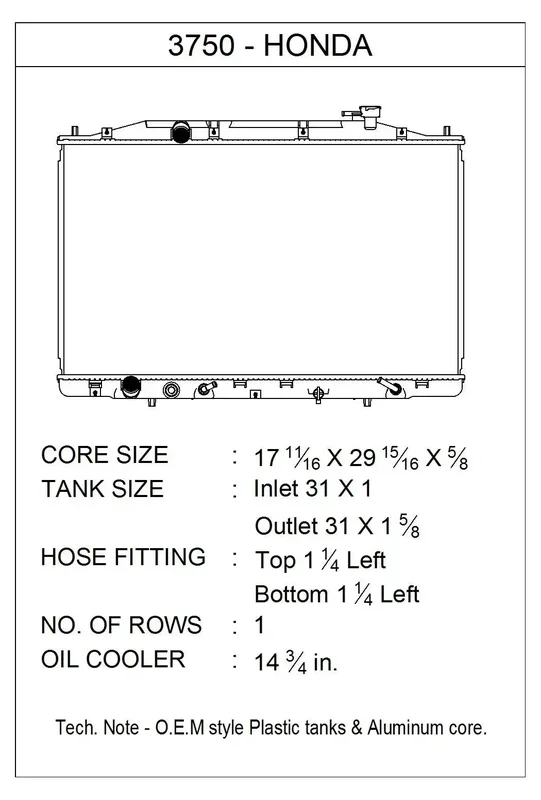 mytruckpoint-84378878