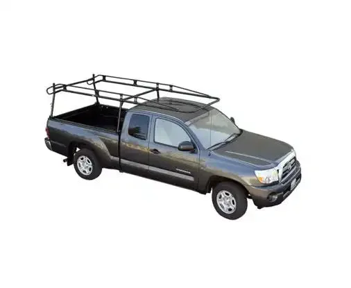 mytruckpoint-84397222