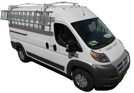 mytruckpoint-84397650