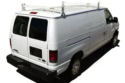 mytruckpoint-84398203