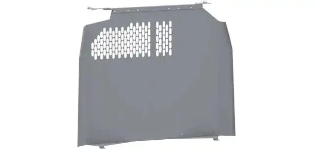 mytruckpoint-84399949