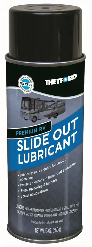 mytruckpoint-84417088