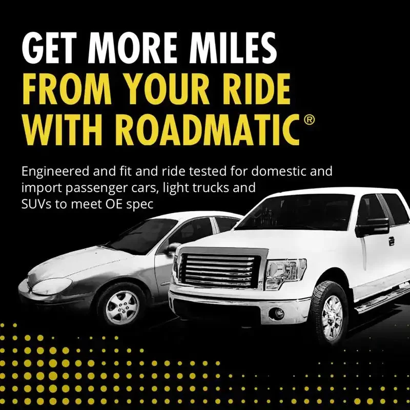 mytruckpoint-84430584