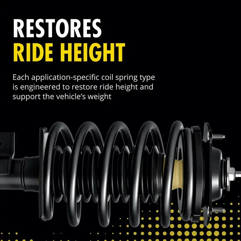 mytruckpoint-84430914
