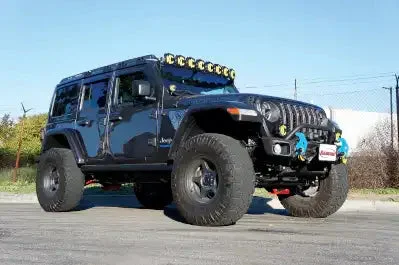 mytruckpoint-84433049