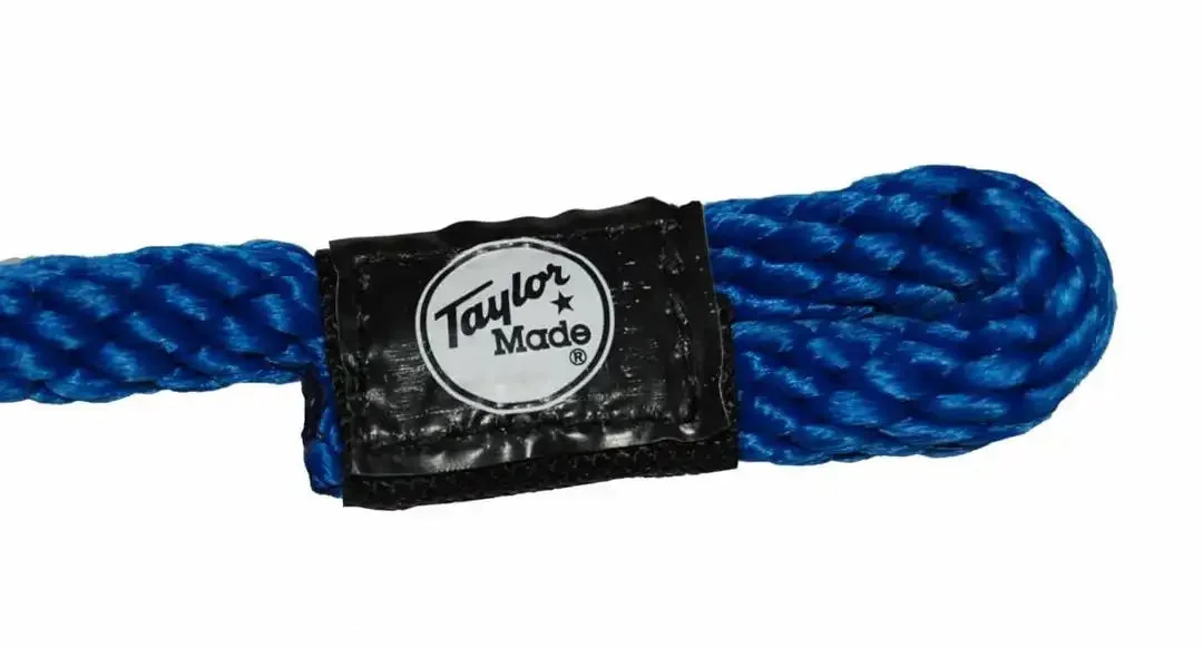 mytruckpoint-84446498