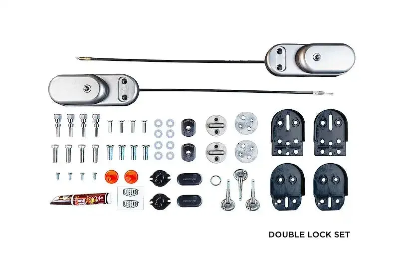 mytruckpoint-84466110