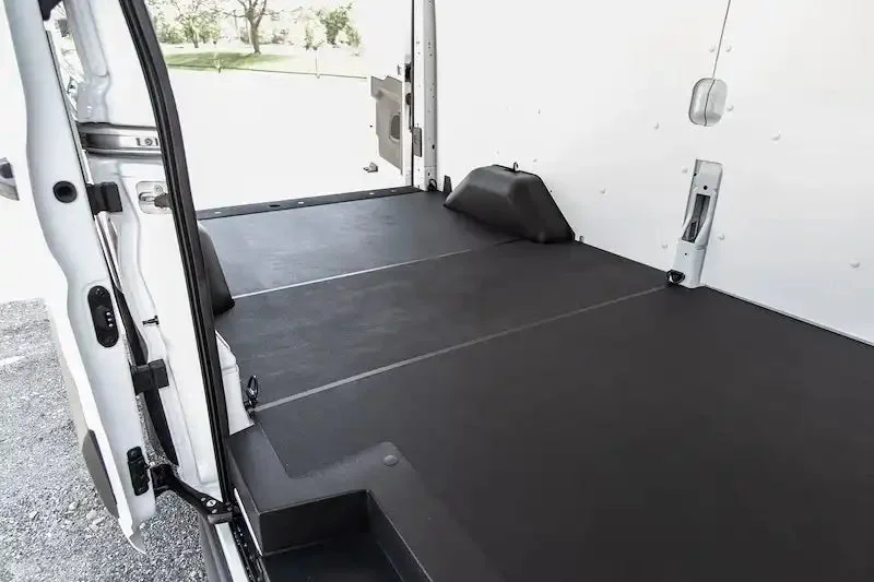 mytruckpoint-84466573