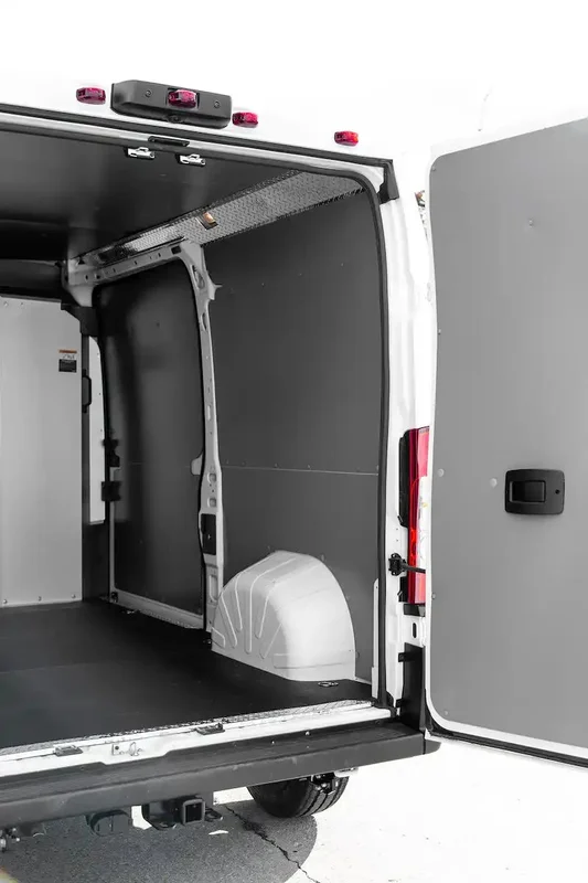 mytruckpoint-84468165