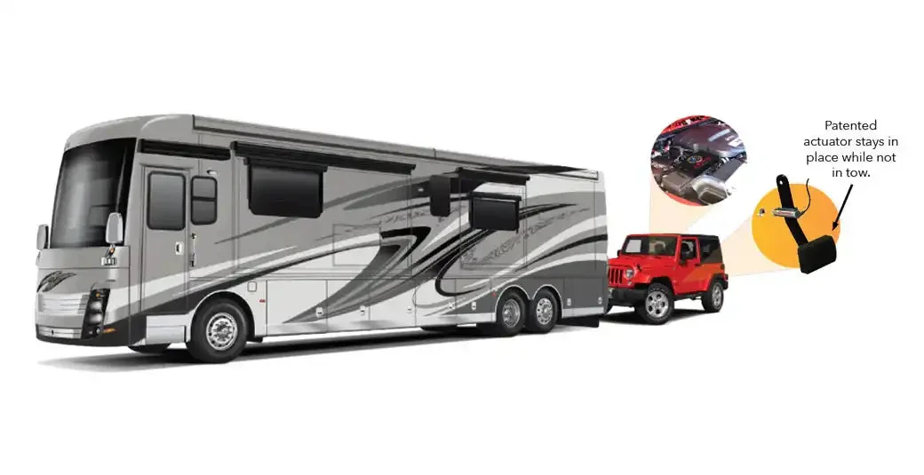 mytruckpoint-84489173