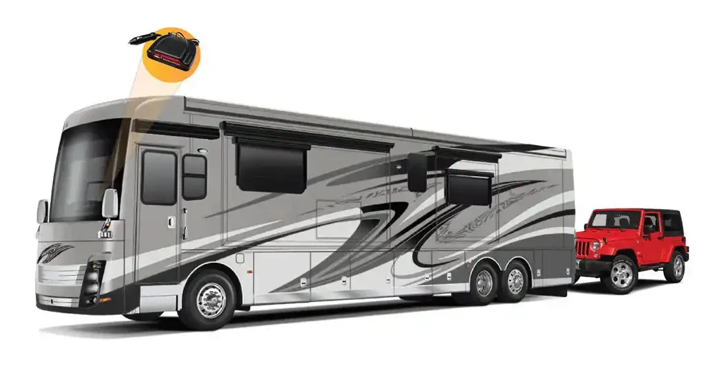 mytruckpoint-84489202