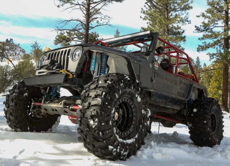 mytruckpoint-84491420
