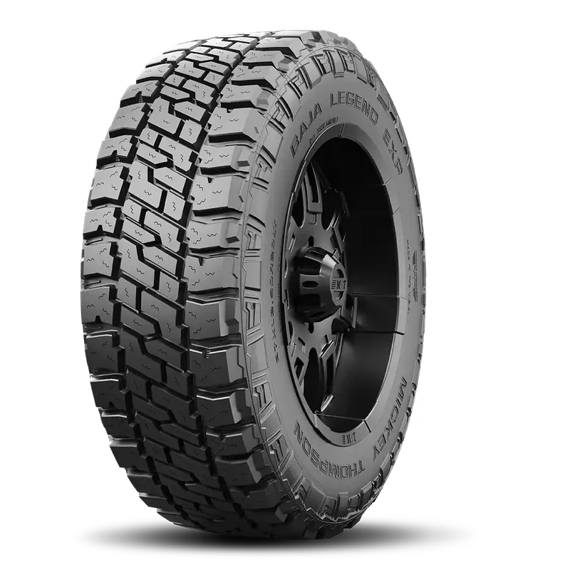 mytruckpoint-84492288