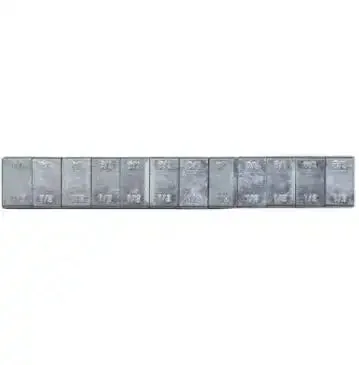 mytruckpoint-84502979