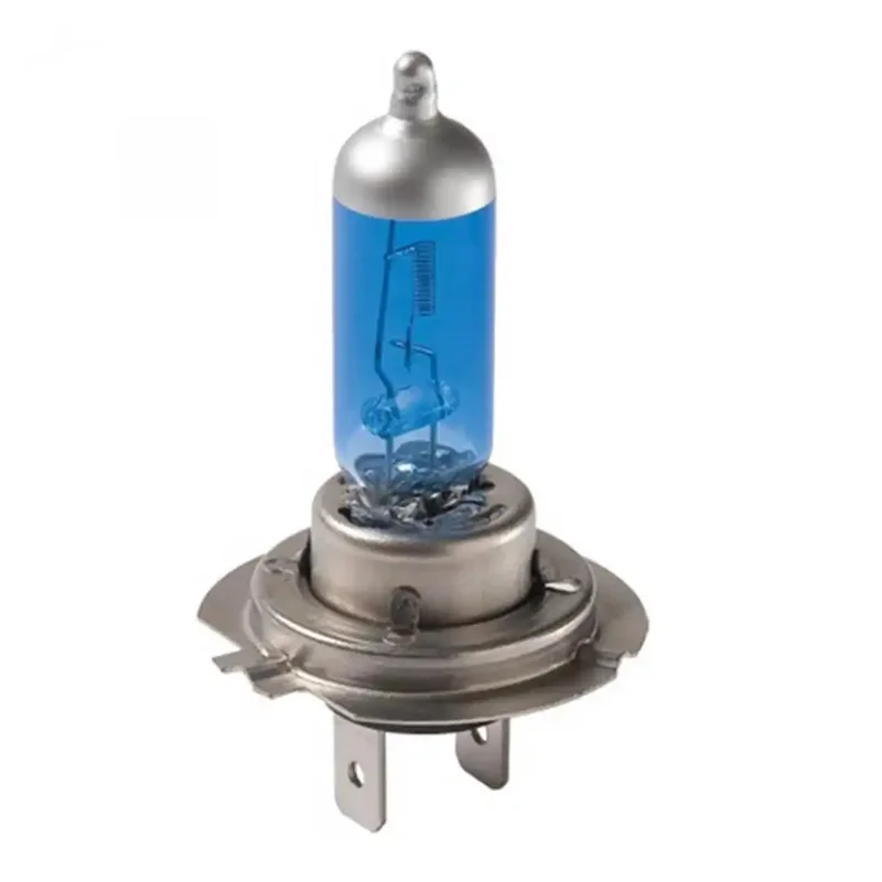 mytruckpoint-84544644