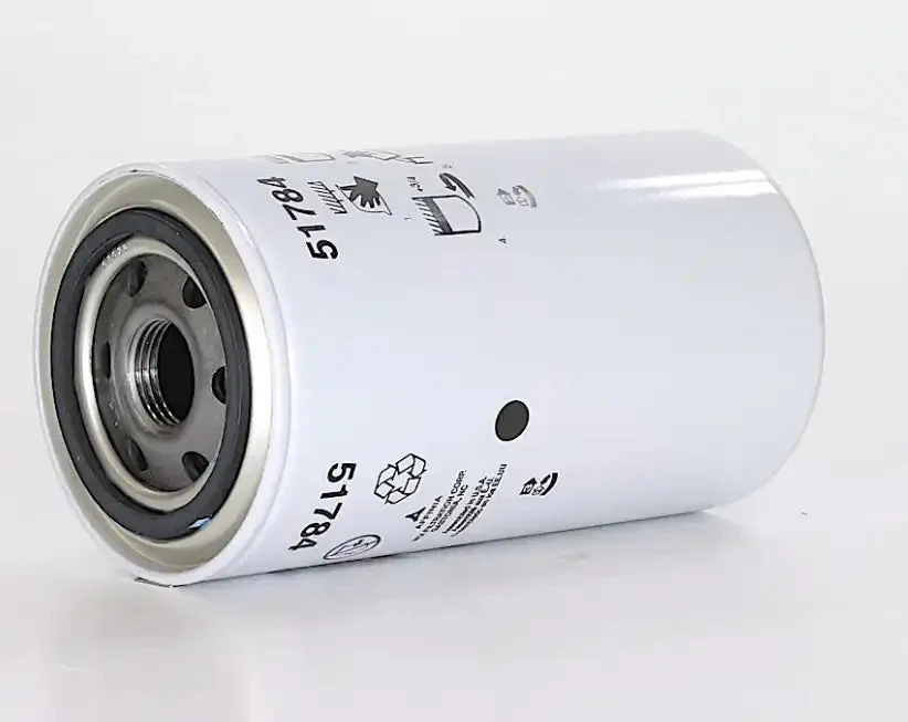 mytruckpoint-84547758