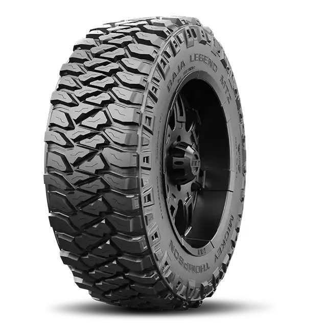 mytruckpoint-84569565
