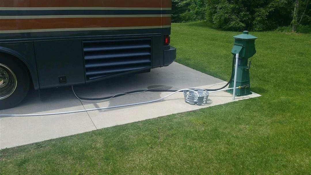 mytruckpoint-84575190