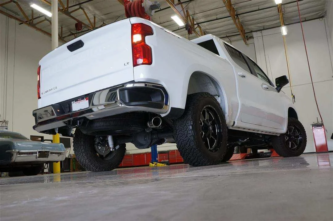 mytruckpoint-84577344