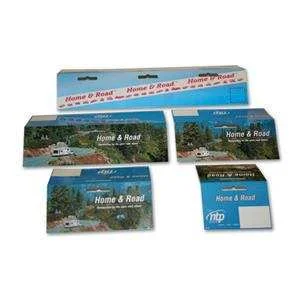 mytruckpoint-84578804