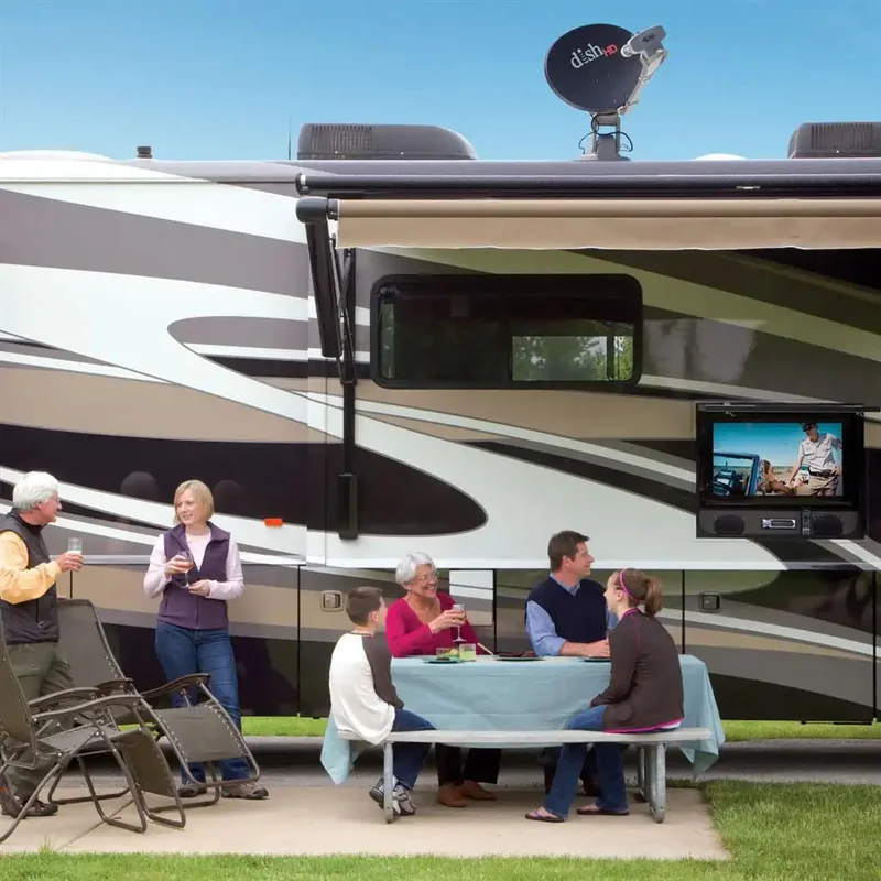 mytruckpoint-84603107