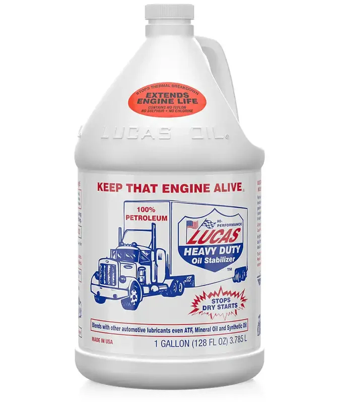 mytruckpoint-84606867
