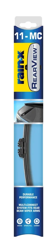 mytruckpoint-84608342