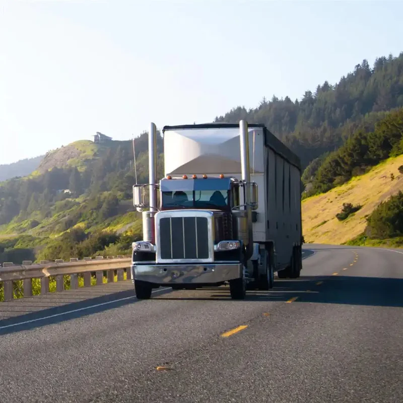 mytruckpoint-84611360