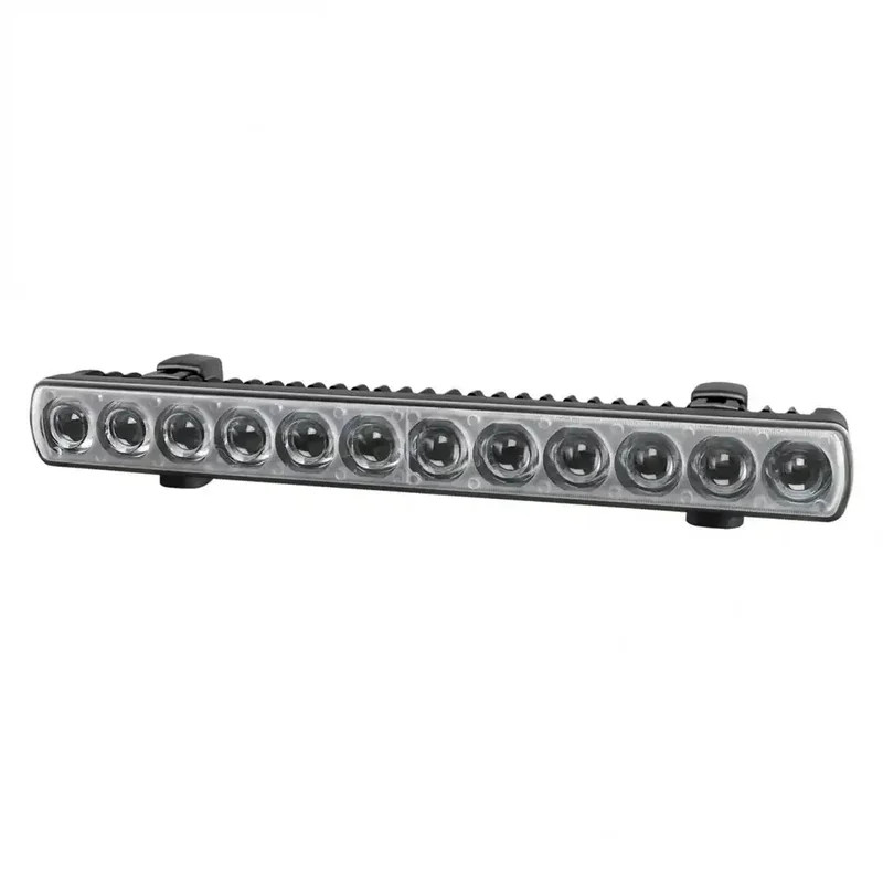 mytruckpoint-84612047