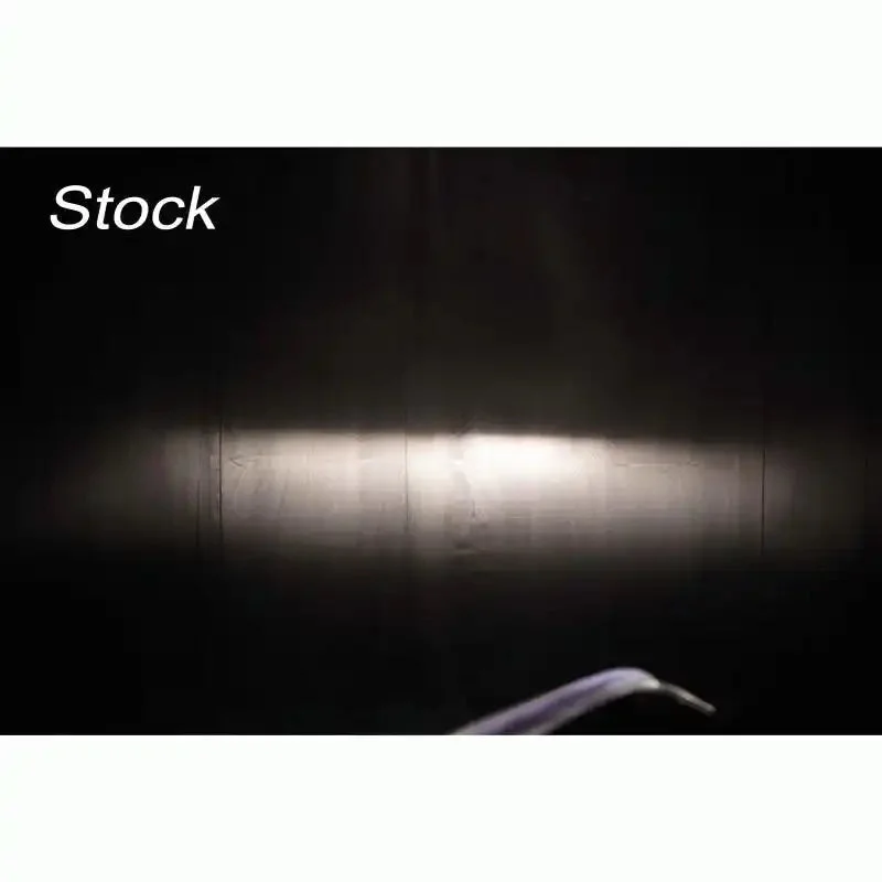 mytruckpoint-84616662