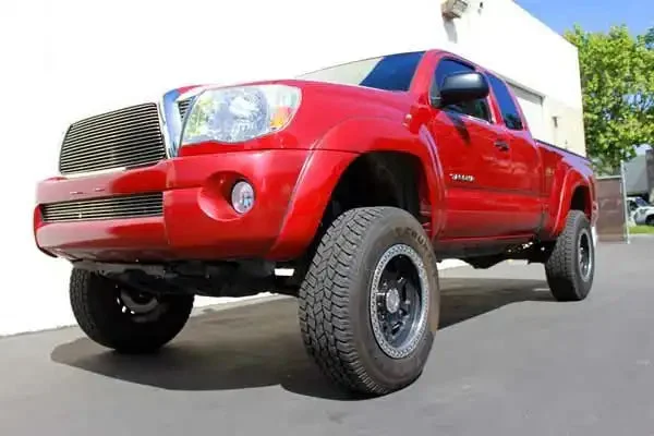 mytruckpoint-84621610