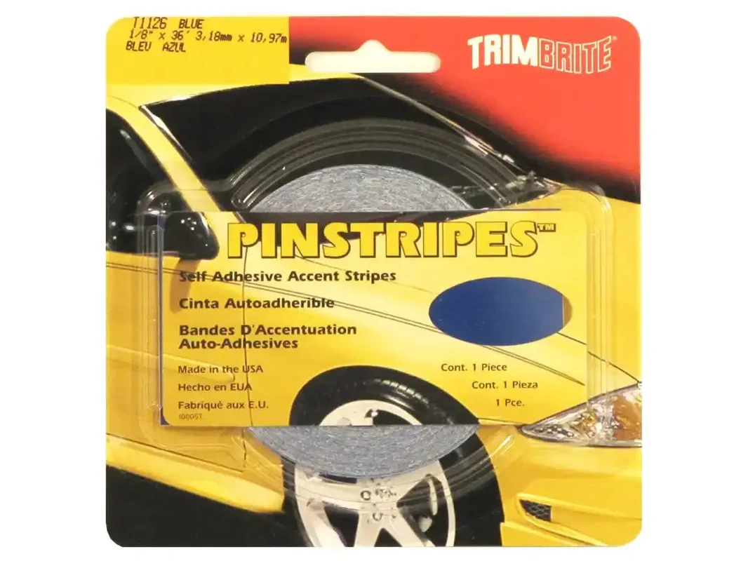 mytruckpoint-84630234