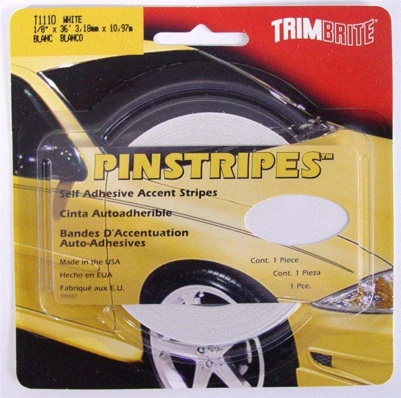 mytruckpoint-84630277